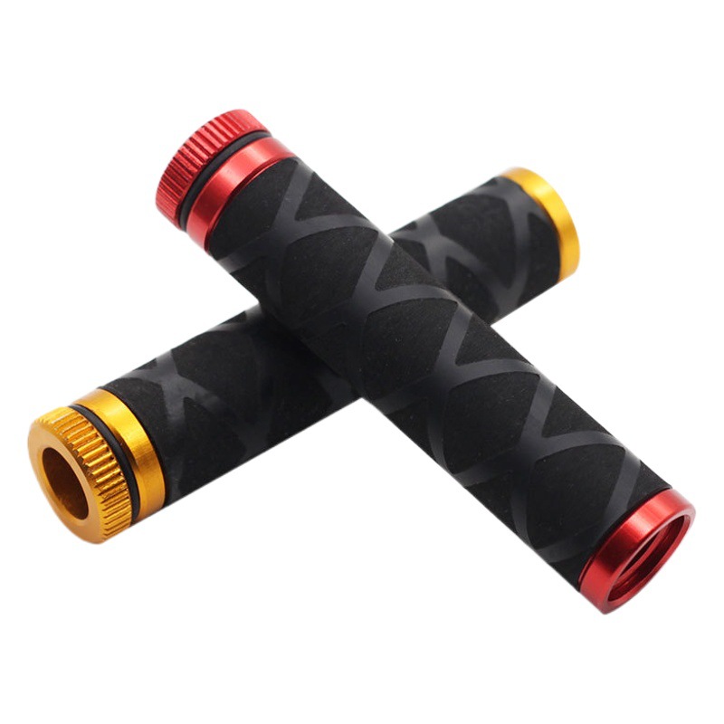 Tensor GT nudo tirando varilla FG nudo tirando de la caña de pescar línea de apriete anzuelo colgando inferior tirando varilla herramienta de anudado