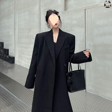 ��ɫ�L�����b����Ů2026�ﶬ�¿��s־ģ�ظ߼��Ќ��ɼӺ���������