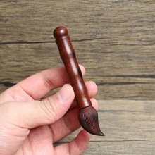 10cm�ד�ľ��ľ�Ĳ��P�[�����ֹ����ë�P���ҷ����S���Ʒ