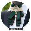 HQ260-04