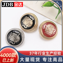 �ʹڵ����ַ�۽���ë�ش���������װ��װ��ť�ۿ���Ŧ�۽��