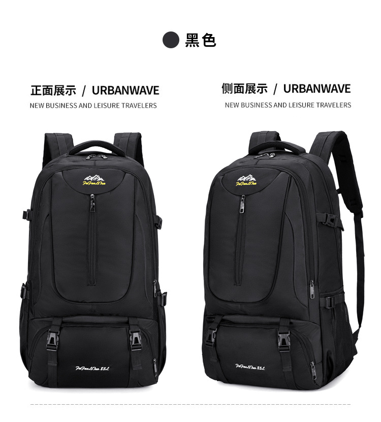 雙肩_17.jpg