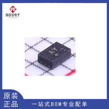 ����Ŵ��� MAX44260AYT+T UDFN-6(1x1.5) LGA-6 ԭװ��Ʒ