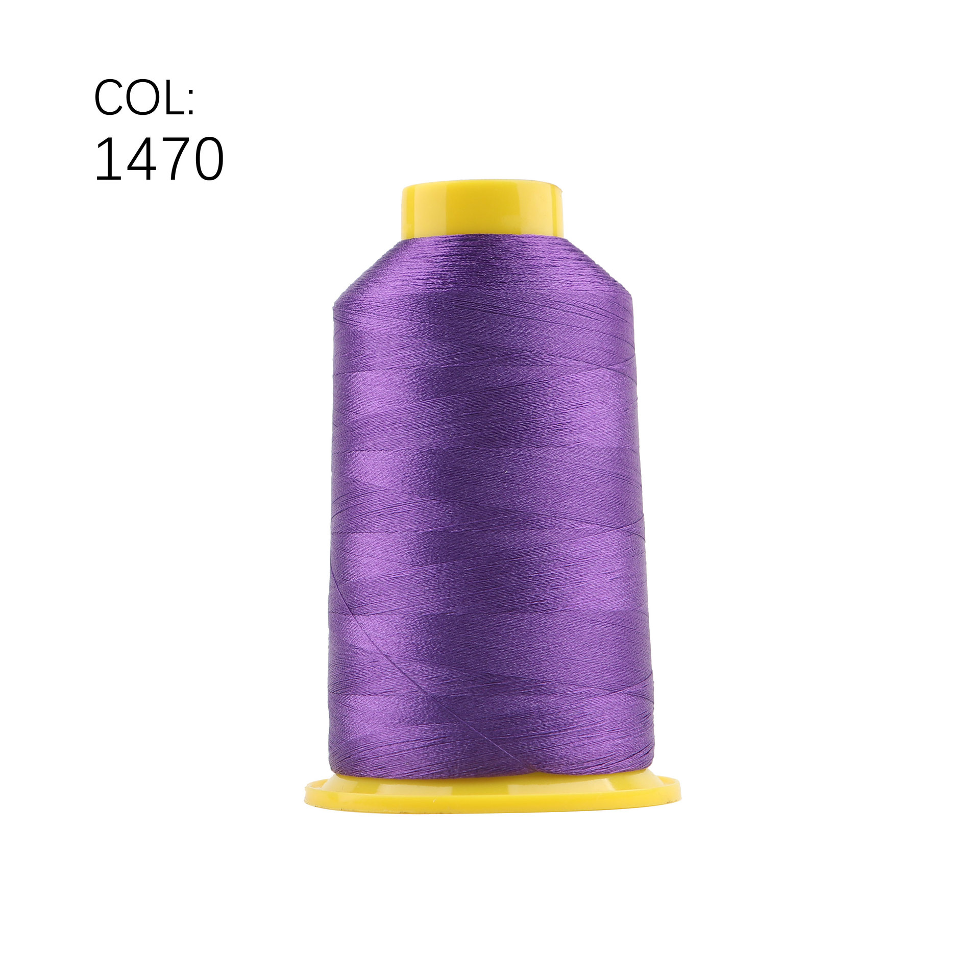 #1470*4000 m * 120D/2