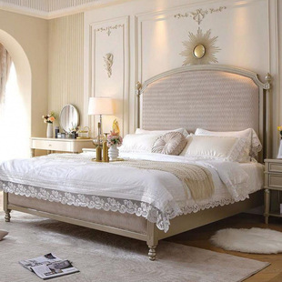 ��ʽ�p�݌�ľ�����A�󴲬F�����s�����p�˴��Wʽ��������ʽ�鴲