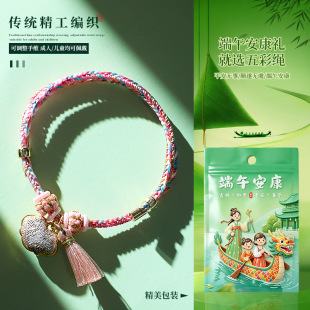 ���Y���b����������K���\�ֹ������������K���˃�ͯͨ�����K���l