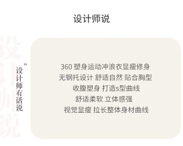 412a6029-d27b-4b84-8494-0447fe555d51.jpe