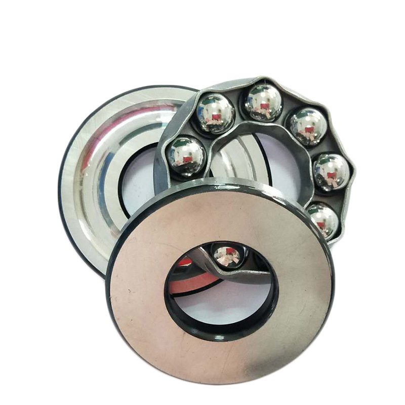 51405轴承   51405推力球轴承