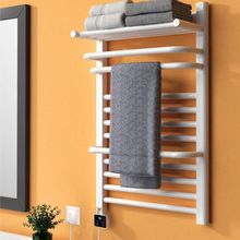 ׆ֱ̼wS늟ëlglԡܼӟ