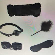 ��Ȥ�����  ���K �K�� ����  ���� ���� ��ˮ ��ë ���� ���۲�