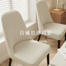 �л����������֏���ȫ�����o�ַ�؈ץ����������һ�w��������
