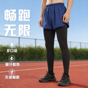 �R���ɉ��sѝ�д����كɼ��\���Lѝ�ٸɌ����ܲ�Ů�o���ߏ�����ѝ