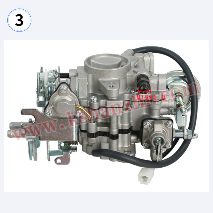 丰田化油器详情 (4).jpg