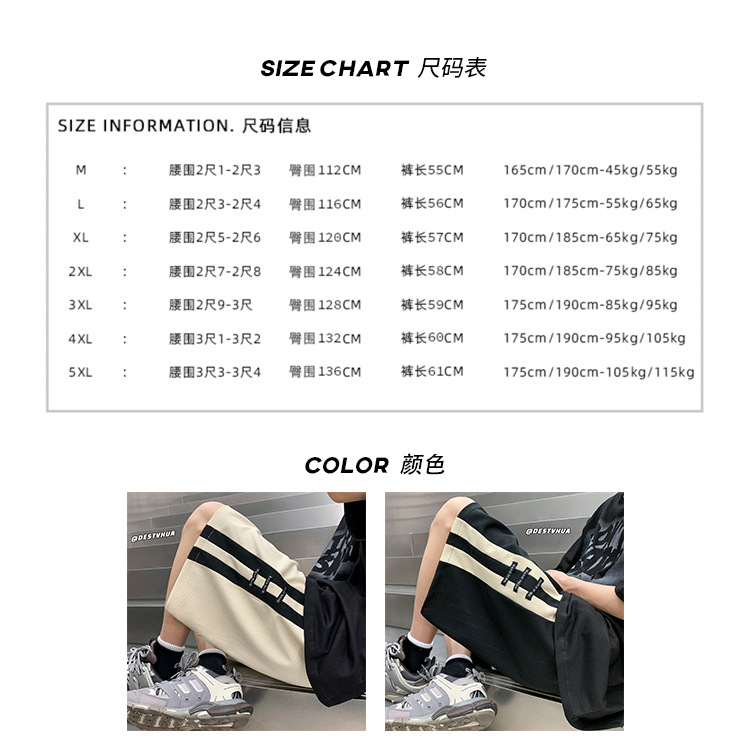 i2uUjf6mxdTrdS49SAR8xJqeM0e8Eb7OtGtI