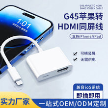 �m���O���֙Cƽ��Ͷ������D�Ӿ�HDMIҕ�l�D�Q���ɼ���usbͬ��