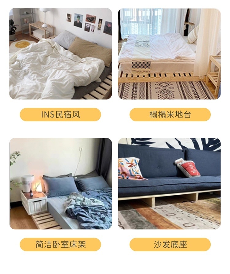 fb9b893d-7cd7-4a4a-ad90-c85faf15474a.jpe