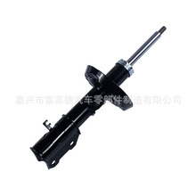 ѩ.������³��Chev.rolet Cruze ������ѹǰ��������73062