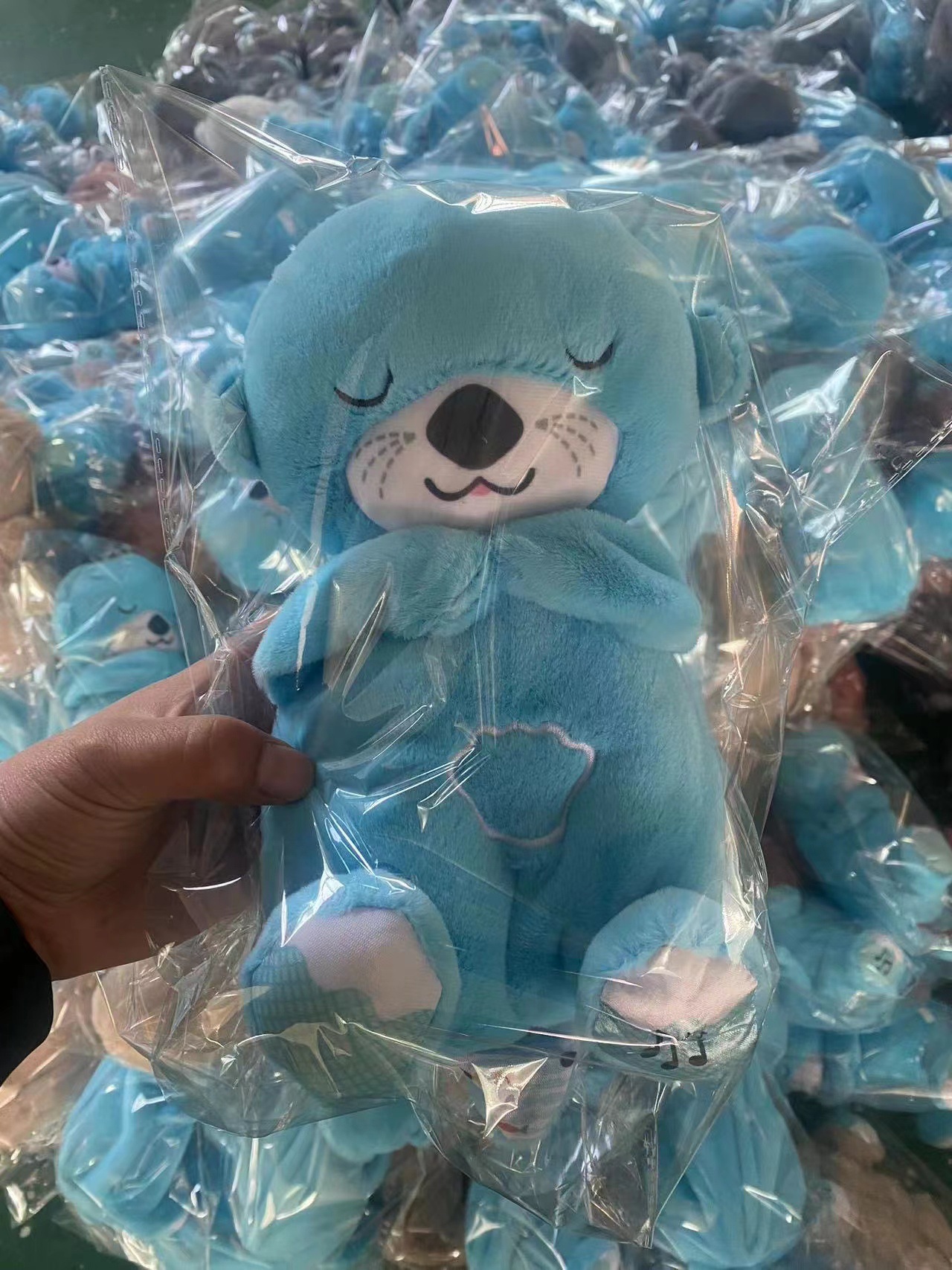 微信图片_20240221194709