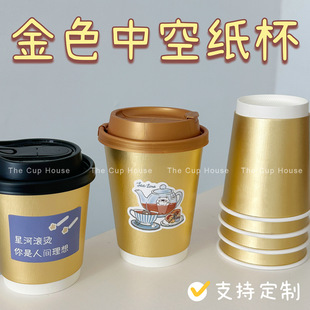 ��ɫ����һ���Կ��ȱ�����������̲輈������p�Ӽ������w