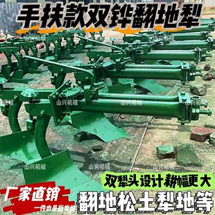 �ַ������C��ʽ���ؼ����p�f���¿��p�^���ط��D�����r�üӺ����f