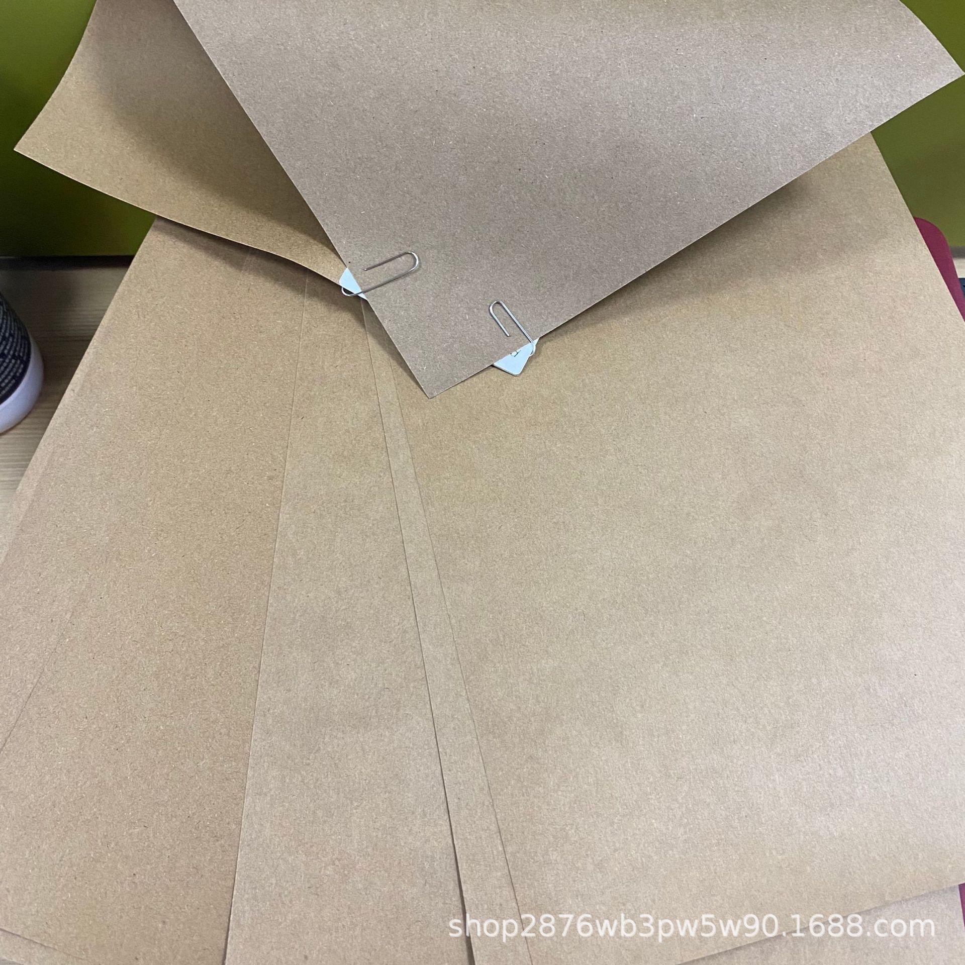 994c294c4e3ab4b28194aa6b16e921