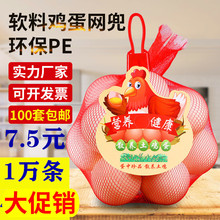 �u���W���W���������ܼӺ�ܛ�����u�����Ƙ˺��b�u����С�W��