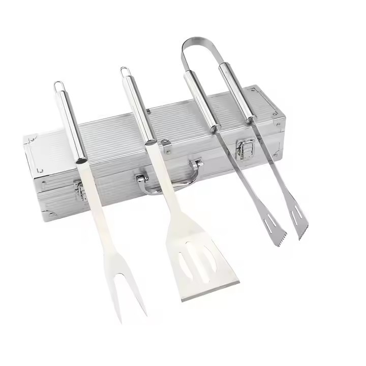 H0626efe08d404181a5072c6403e2c