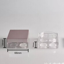 12g�Čm��ɢ�ۺз����۷ۿպж��y�ۺвʊy���Ļ��y�S�ҬF؛ֱ�N