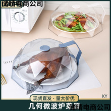 ΢twӷͷRӟwּ͸ߜرrֶ๦ʳ