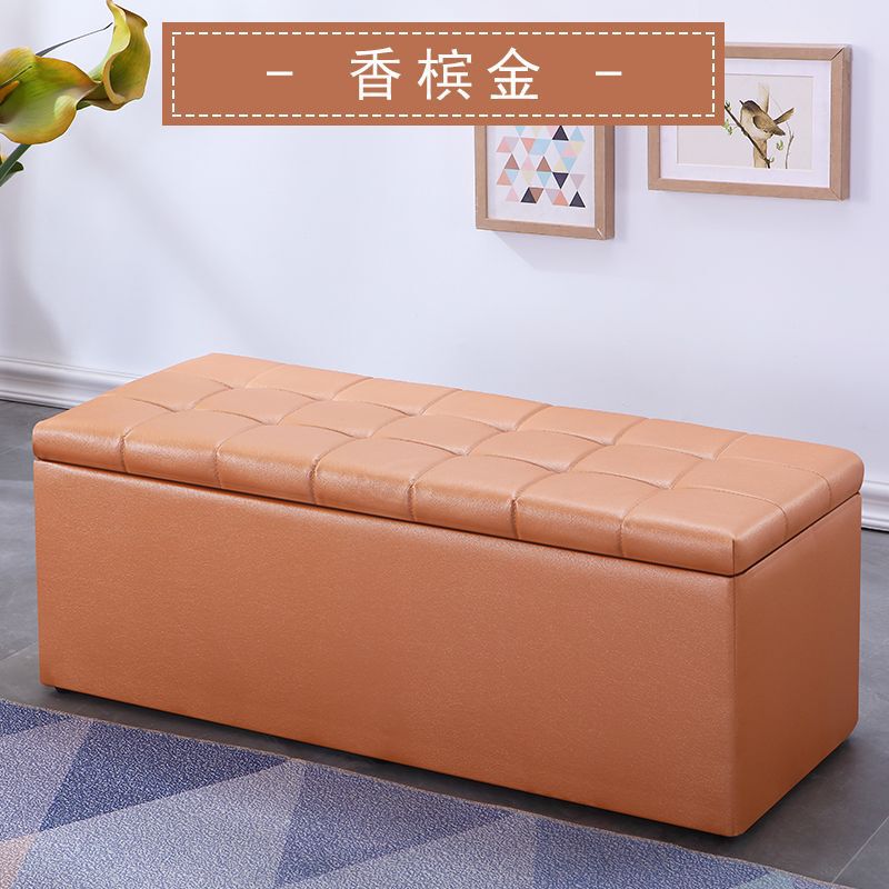 洋服屋の貯蔵物のソファーの腰掛けの長い腰掛けの試着室の腰掛けの休憩室の腰掛けの靴の店は靴の腰掛けの長い足の腰掛けの皮のオレアノールを交換します。|undefined