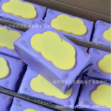 ��ԣС����100ϵ�Н�����沼���׃��Ӻ�Ӵ��坍���녶����