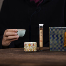 �p֦ɏ����Y�н�������������퍇��L���¸߶���նY�п�LOGO