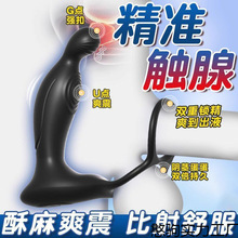 ǰ���ٰ�Ħ����Ȥ��ͥ����Ʒ��ο�߳��������������ջ�������Ӱ�