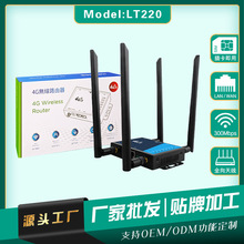 wireless cpe���I���F��4G WIFI·��������hotspot ��SIM��·����