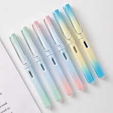 �����ɲ��u׃���꼉����䓹P���ֵС�W����Qī�����˾���īˮ�P