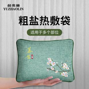 �}������΢���t�ӟ���}���}���i׵���ݾ����}�����}����������