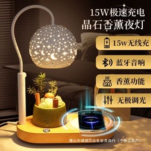 �o�����̨���������޹Сҹ���^���������˶Y���ɫ��ɫ