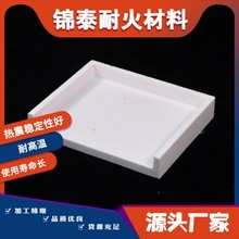 ����մ�ϻ�� �ߜ�ϻ�� ���I늠t�G�� ������b���� �\̩�ͻ�