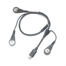 ����Micro USB 5P BM TO 3.5/4.0/5.0늘Oĸ�ی��� ��SR һ����