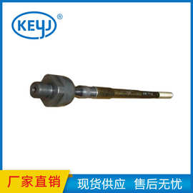 适用于奇瑞A5/E5/瑞虎3/旗云3 方向转向机拉杆内球头 A21-3401300