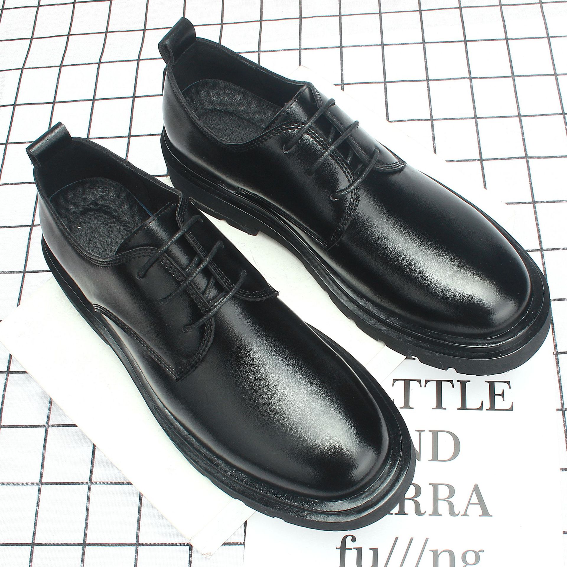 2022ʿƤЬװ׽ƤЬƤӢƤЬ63