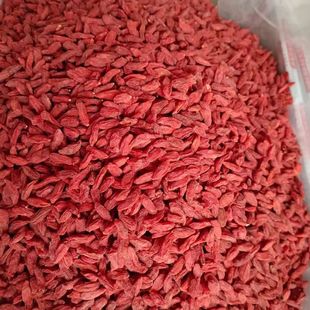 ��������Ќ������5����ˮ����С���t��轰����а�