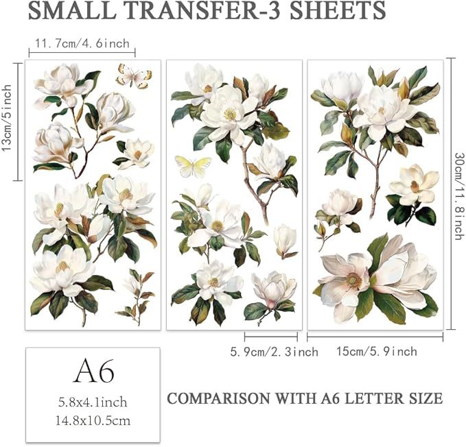 61iM7W0bilL._AC_SX679_