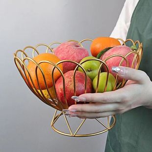 ���W������~�β�Ҏ�t���ÿ͏d�Fˇˮ���P���������������ʳ��@