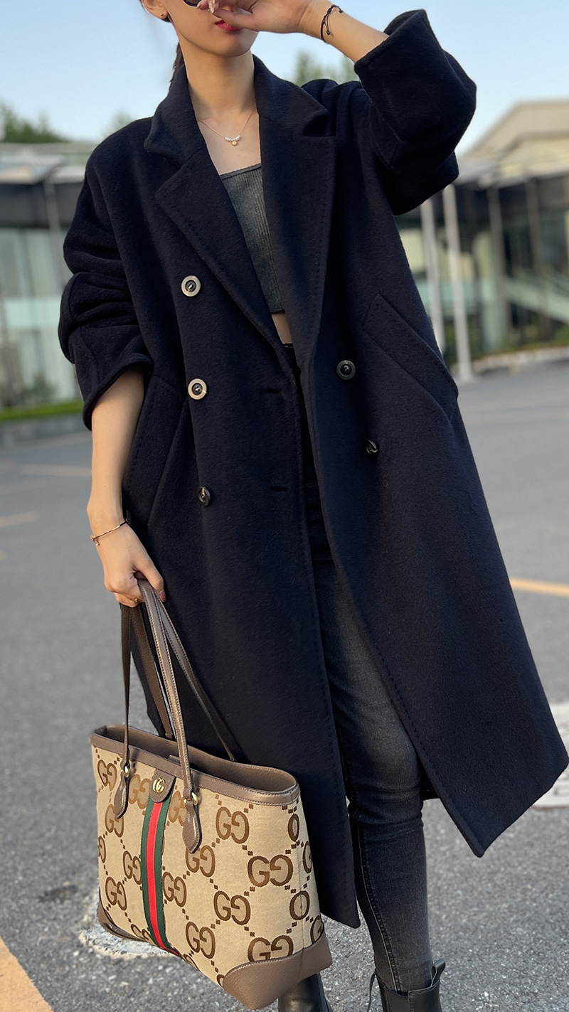 3e8e8d1f2551bddea46e920a369cbc