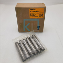 �l�әC���C7���T����147-8220 1478220�m��춿���CAT