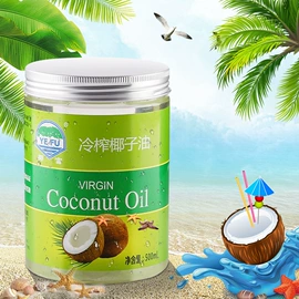 植物油;果蔬汁;其他休闲食品