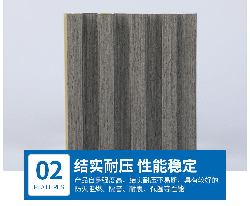 格栅（套）_06.jpg