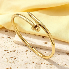 �羳���T��ˮ����ɫ�䓈A�^��ӿ������CŮ�r�аٴ�18K��߼���