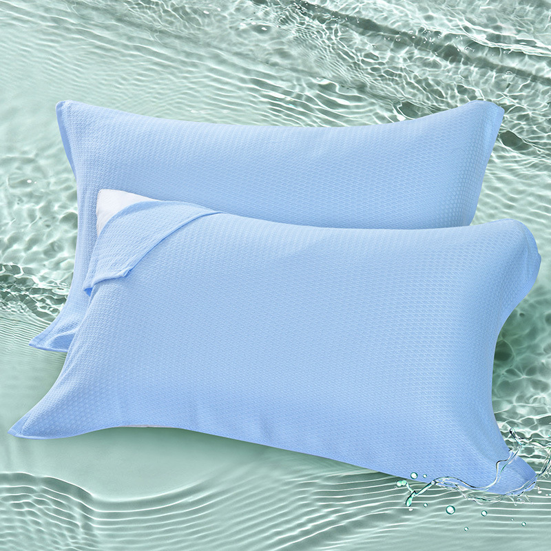 마름모꼴 라이트 블루